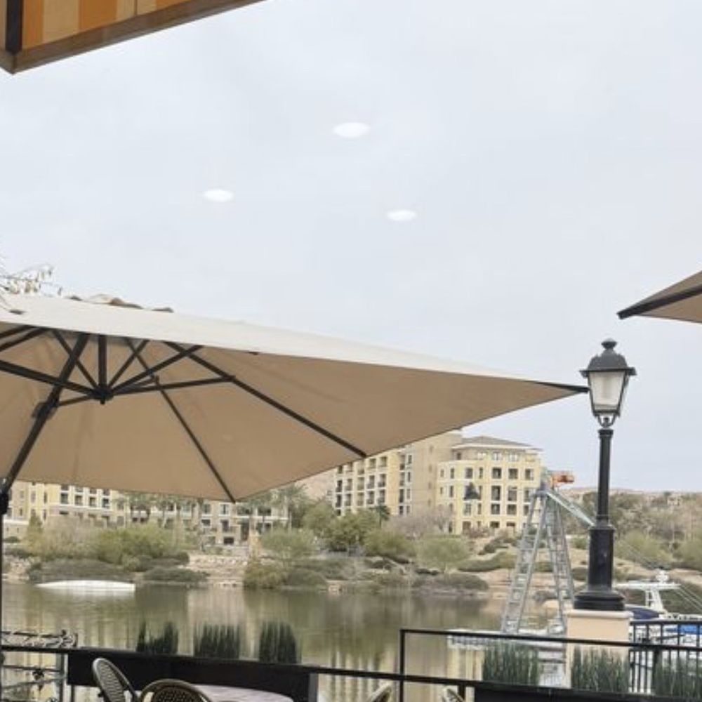Da Remo - Lake View - Coffee & Tea Near Me - Henderson, Nevada Da Remo - Lake View - Coffee & Tea Near Me - Henderson, Nevada