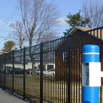 Quality Fence Builders - Fences & Gates Near Me - High Point, North Carolina Quality Fence Builders - Fences & Gates Near Me - High Point, North Carolina