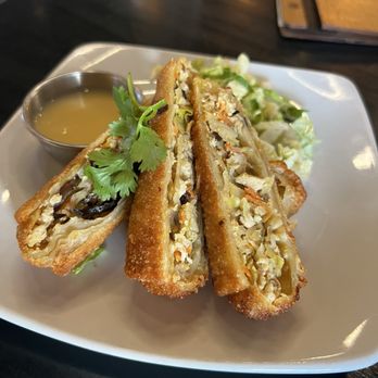 ZEN Kitchen & Bar - Zen Rolls - Bars Near Me - Rchy, Florida ZEN Kitchen & Bar - Zen Rolls - Bars Near Me - Rchy, Florida