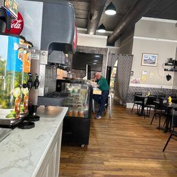 Inside Chef Ae Inside Chef Ae