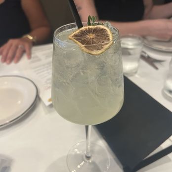 Ciao Ciao - Italian Near Me - Providence, Rhode Island