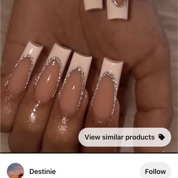 CoCo Nails & Spa - Nail Salons Near Me - Irving, Texas CoCo Nails & Spa - Nail Salons Near Me - Irving, Texas