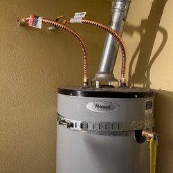 Valley Rooter & Plumbing