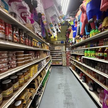 Rabesa Mexican Products - Bulk and low prices - Grocery Near Me - Stockton, California Rabesa Mexican Products - Bulk and low prices - Grocery Near Me - Stockton, California