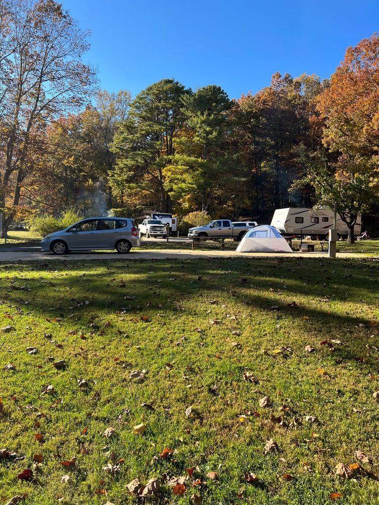 SHERANDO LAKE Updated September 2024 19 Photos & 10 Reviews