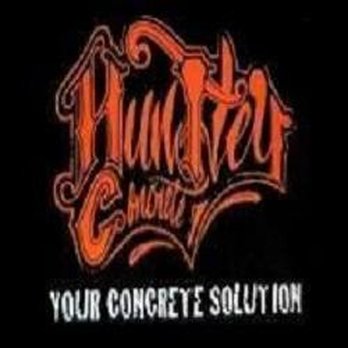 Huntley Concrete - Masonry/Concrete Near Me - Ramsey, Minnesota