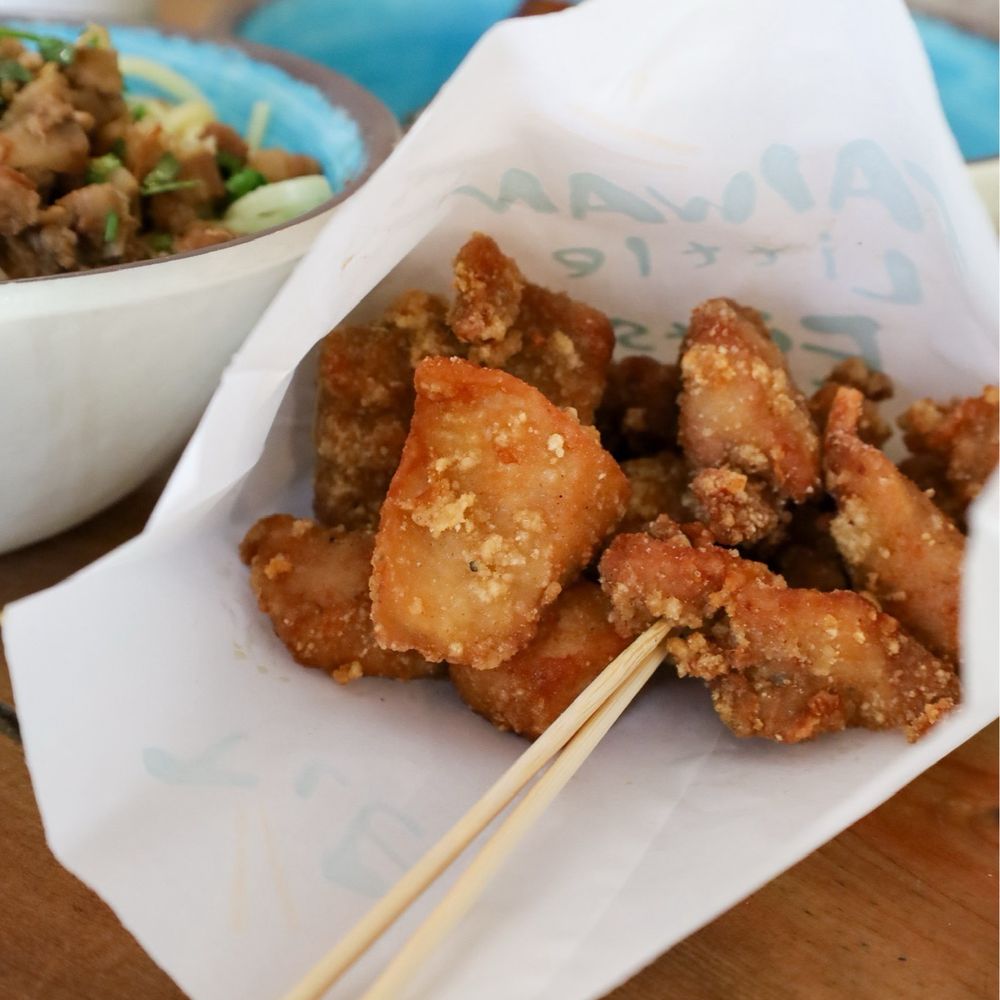 TOP 10 BEST Onigiri near Round Lake, IL 60073 - Updated 2026 - Yelp
