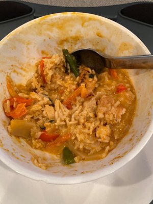 Bok Choy Asian Kitchen - Addison by null