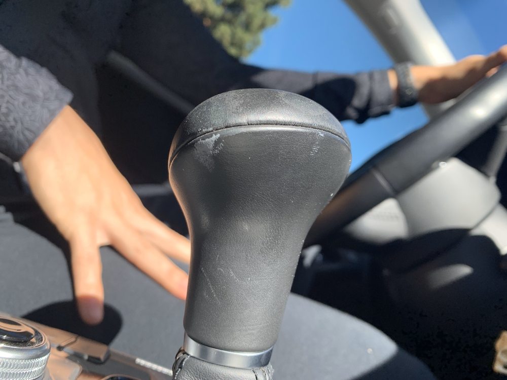 PRESTIGE COLLISION SOUTH TEMP. CLOSED 21 Photos & 25 Reviews 32901 Calle Perfecto, San