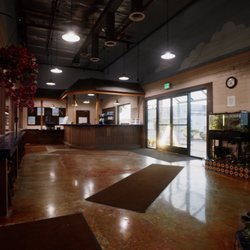 South Bay Aquatics Swim School