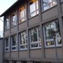 Photo of Friedrich-von-Schiller-Schule