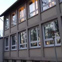 Friedrich-von-Schiller-Schule - Friedrich-von-Schiller-Schule