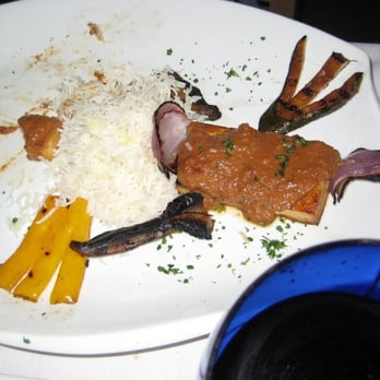 Turquoise Restaurant - Tofu - Mediterranean Near Me - Redondo Beach, California Turquoise Restaurant - Tofu - Mediterranean Near Me - Redondo Beach, California