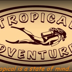 Tropical Adventures Scuba & Travel - Tropical Adventures Scuba & Travel