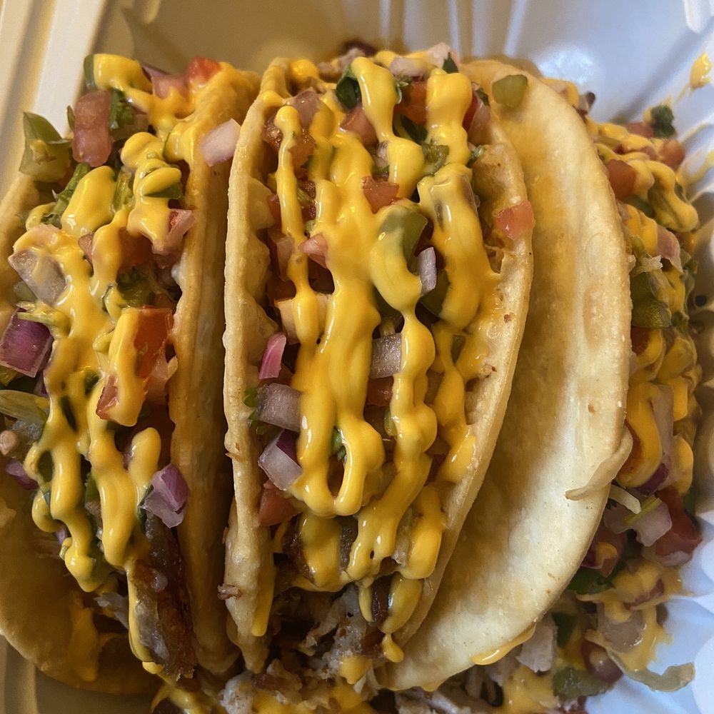 Yummy-Tacos