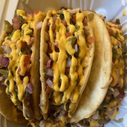 Yummy-Tacos Yummy-Tacos