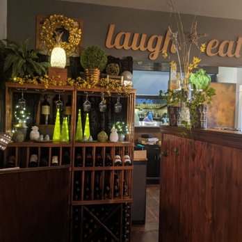929 Woodfire Grill - Steakhouses Near Me - Port Angeles, Washington