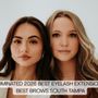 Photo of Lash & Brow Savy