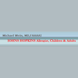 Michael Wein, MD