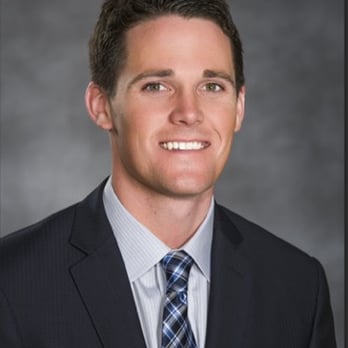 Parker Dental - Dr. Parker is a native of Eastern NC and eager to better the smiles and health of his community! - General Dentistry Near Me - Jacksonville, North Carolina Parker Dental - Dr. Parker is a native of Eastern NC and eager to better the smiles and health of his community! - General Dentistry Near Me - Jacksonville, North Carolina
