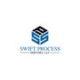 Photo of Swift Process Servers