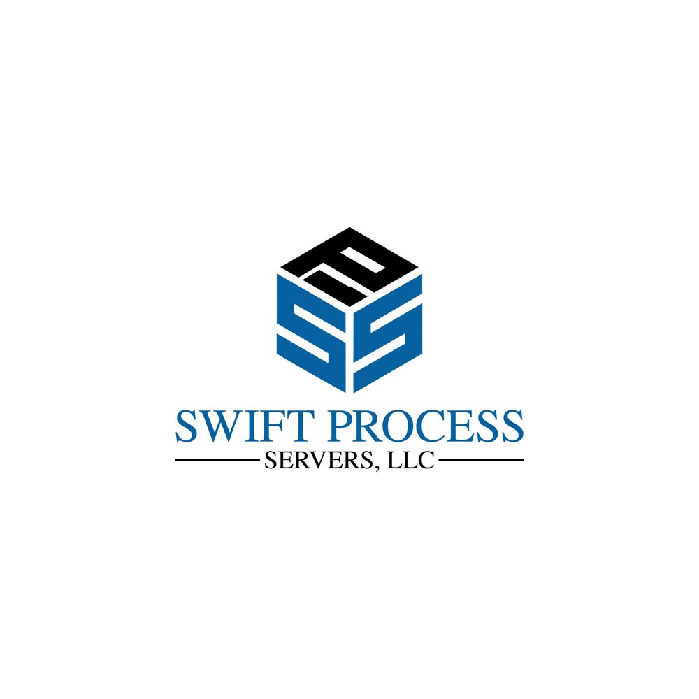 SWIFT PROCESS SERVERS Updated July 2024 Request Consultation