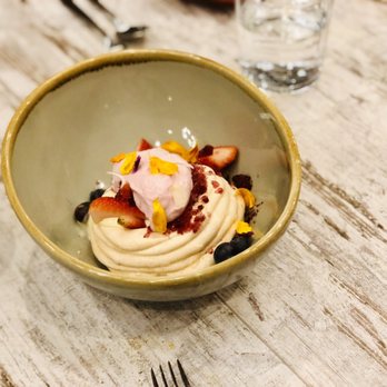 NextDoor Restaurant - Canadian (New) Near Me - Markham, Ontario NextDoor Restaurant - Canadian (New) Near Me - Markham, Ontario