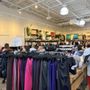 Photo of lululemon
