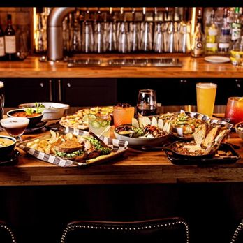 Lucy's - Sandwiches Near Me - Grand Haven, Michigan Lucy's - Sandwiches Near Me - Grand Haven, Michigan