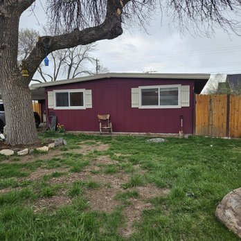 Horizon Painting - Painters Near Me