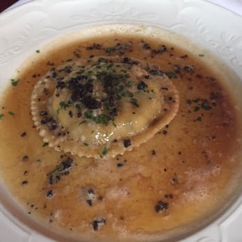 Scalini Fedeli - Italian Near Me - New York, New York Scalini Fedeli - Italian Near Me - New York, New York