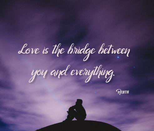 Marriage And Family Institute of Colorado - grief counselor in Fort Collins, CO