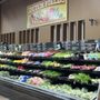 Photo of The Market at Midway
