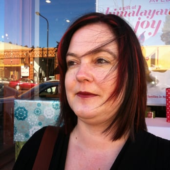 Center For Personal Growth - Monika Broecker - Career Counseling Near Me - Mountain View, California Center For Personal Growth - Monika Broecker - Career Counseling Near Me - Mountain View, California