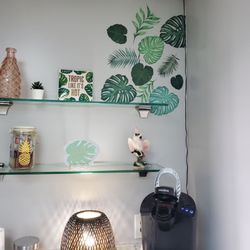 Fully Charmed Aesthetics - Cute Decor!!