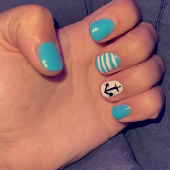 Michael's Nails and Spa - Gel manicure - Nail Salons Near Me - Moses Lake, Washington Michael's Nails and Spa - Gel manicure - Nail Salons Near Me - Moses Lake, Washington