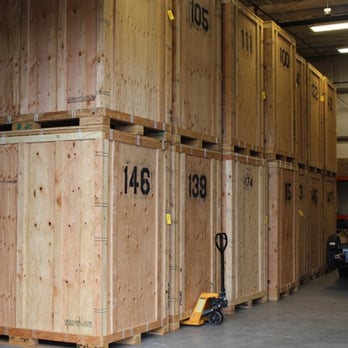 Althouse Restore - Climate controlled storage with security cameras - General Contractors Near Me - El Paso, Texas Althouse Restore - Climate controlled storage with security cameras - General Contractors Near Me - El Paso, Texas