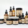 Photo of Brooklyn Herborium