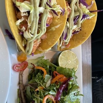 Lighthouse - Breakfast & Brunch Near Me - Newport Beach, California
