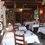 Photo of Hôtel Restaurant Au Sans Souci