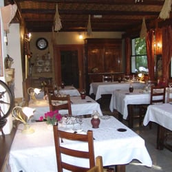 Hôtel Restaurant Au Sans Souci