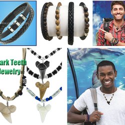 Cool Jewels - Cool Jewels® for Men