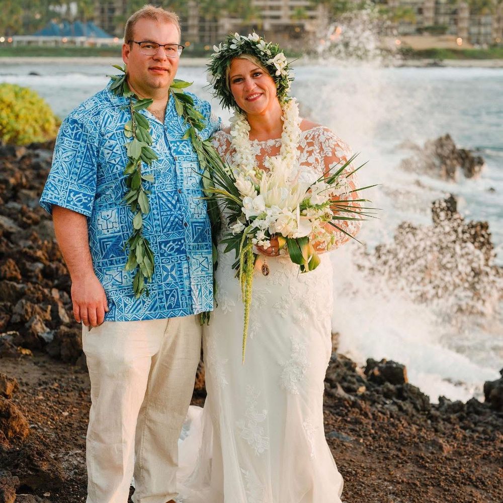 Fletch Photography - Event Photography Near Me