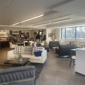 Weird Brothers Coffee - Couches galore - Coffee & Tea Near Me - Herndon, Virginia Weird Brothers Coffee - Couches galore - Coffee & Tea Near Me - Herndon, Virginia