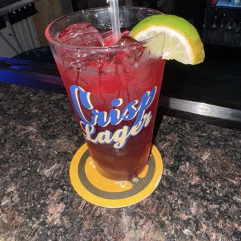 Bird River Inn Crab House - Vodka cranberry - Seafood Near Me - Middle River, Maryland Bird River Inn Crab House - Vodka cranberry - Seafood Near Me - Middle River, Maryland