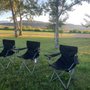 Photo of Bernie & Sharon's Riverfront RV Park