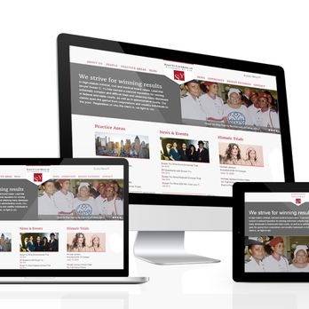 Webvdeo - Take a look at our web design & development for Susan Yu Law: http://www.susanyulaw.com/ - Web Design Near Me - Los Angeles, California Webvdeo - Take a look at our web design & development for Susan Yu Law: http://www.susanyulaw.com/ - Web Design Near Me - Los Angeles, California