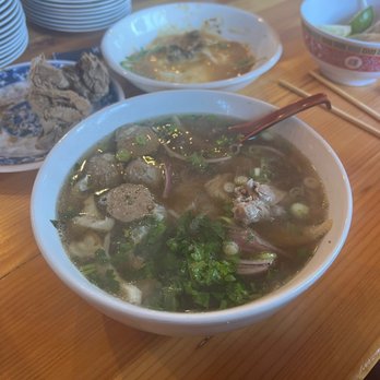 Mecha Noodle Bar - Pho - Ramen Near Me - Brookline, Massachusetts Mecha Noodle Bar - Pho - Ramen Near Me - Brookline, Massachusetts