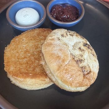 Relic Bakery & Kitchen - Butter and Jam - Bakeries Near Me - San Diego, California Relic Bakery & Kitchen - Butter and Jam - Bakeries Near Me - San Diego, California
