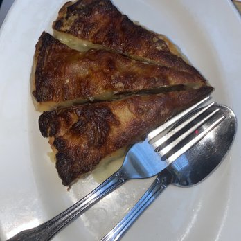Il Cortile - Italian Near Me - New York, New York Il Cortile - Italian Near Me - New York, New York